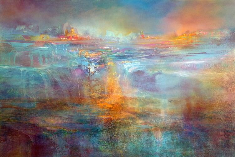 bojaxhi për ambiente pune