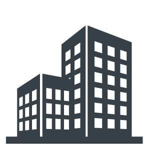 Lyerje zyre profesionale në Tiranë